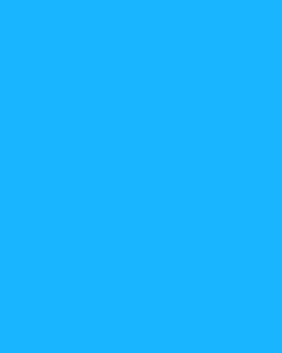 Bluepro-soluciones-informáticas-empresas