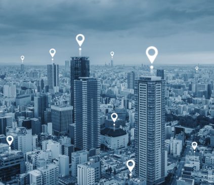 Internet-coquimbo-bluepro-empresas