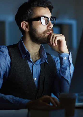 informatico-servicio-técnico