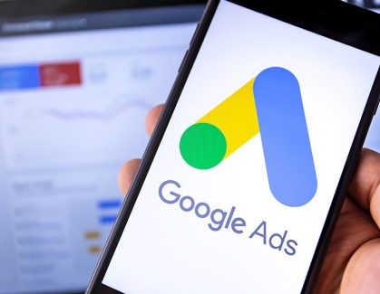 publicidad-en-Google-Ads-Bluepro